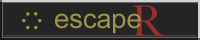 escape-R
