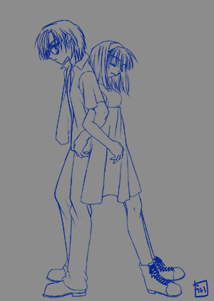 �����ā`��B