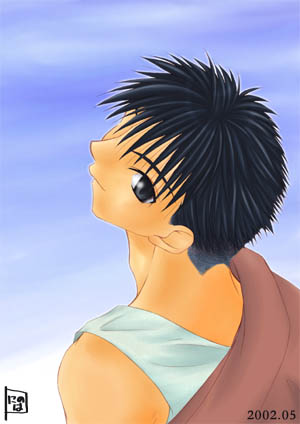 ���a�����͂Ƃ����ɉ߂������Ă��܂�����[�B